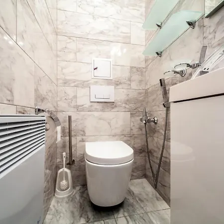 Sova Apartment Lviv Сenter Сity Exterior photo